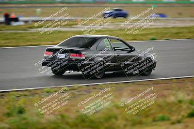 media/Mar-30-2024-Touge2Track (Sat) [[c598fcb340]]/Green Group/Session 4 (The Bowl)/